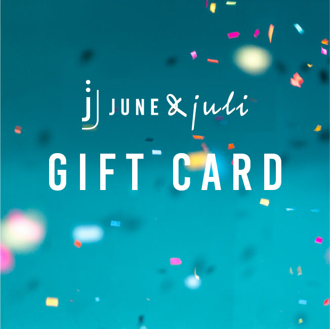 E-Gift Card