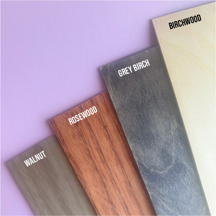 Waffle Bowl in 2 sizes