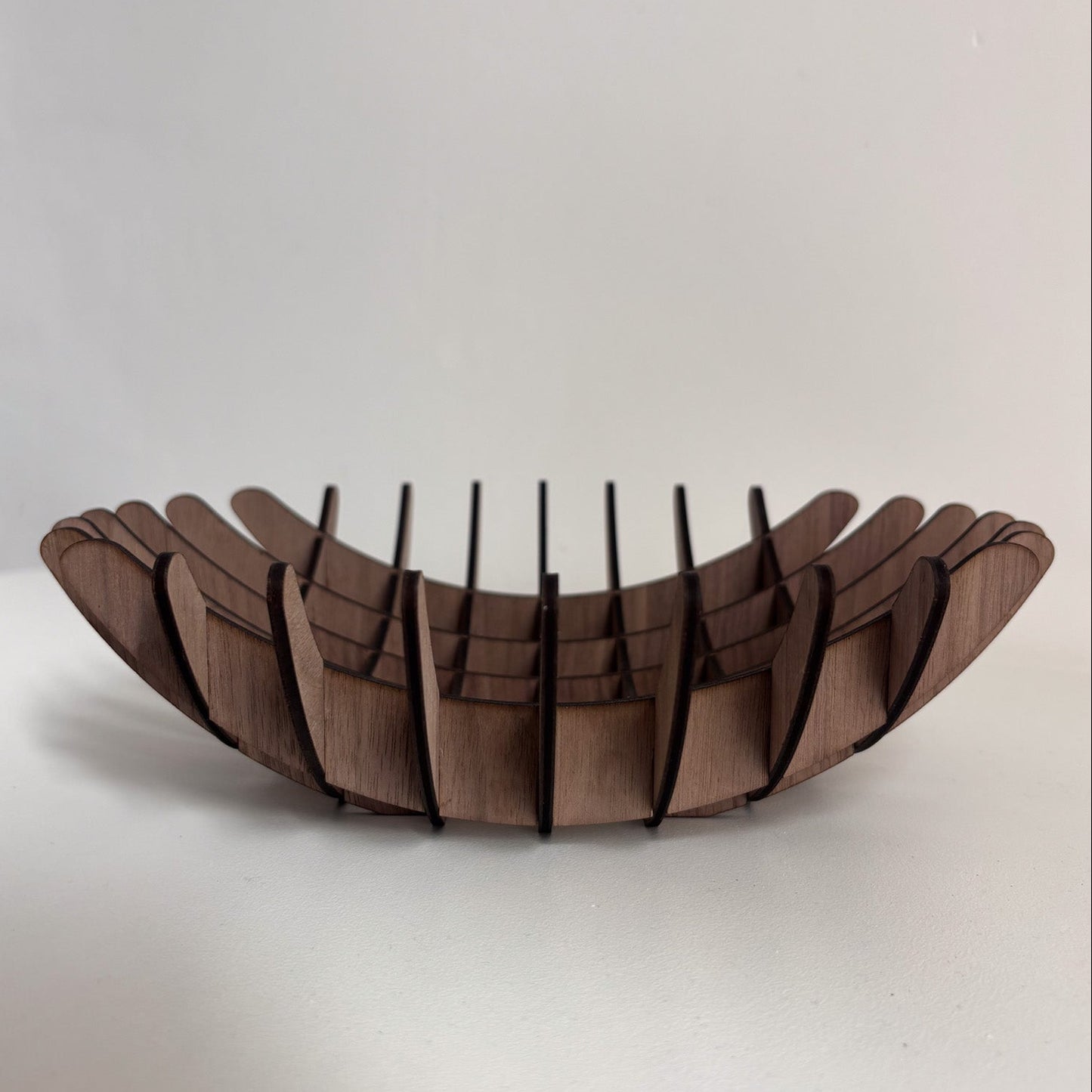 Waffle Bowl in 2 sizes