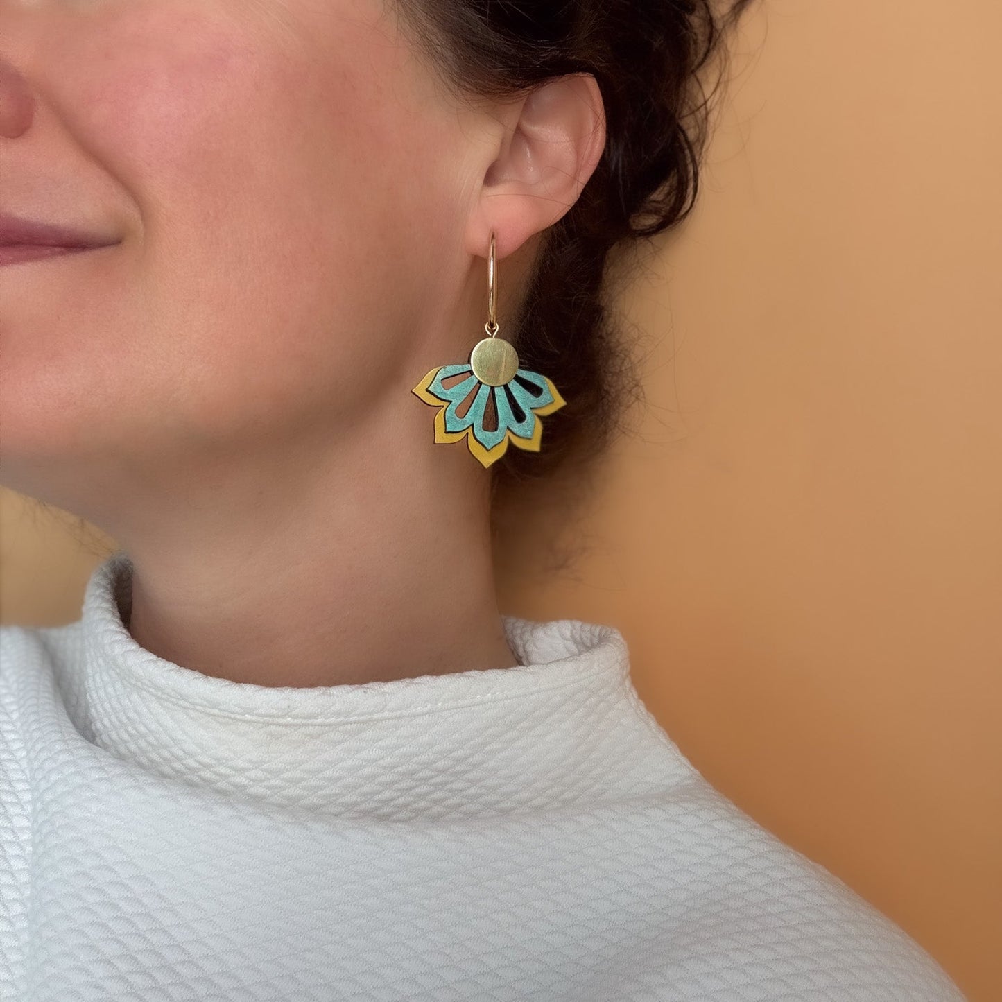 Florasol Hoops