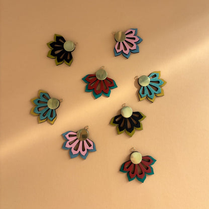 Florasol Hoops